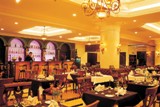 LK Metropole-Restaurant 